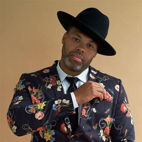 Eric roberson. Eric Roberson is a US-based artist who has released several albums and collaborated with other neo soul stars. Find out his tour dates, tickets, photos, biography and similar artists on Songkick. 