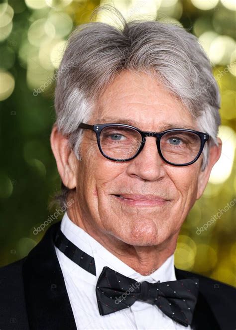 Eric roberts actor