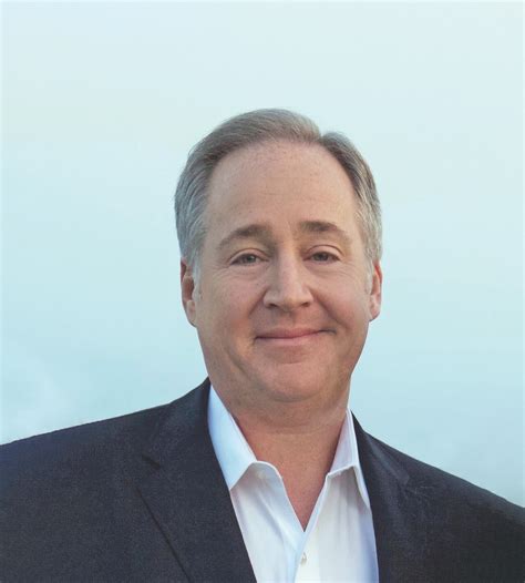 Eric smidt religion.  RedTube.  Microbiology decomposition; rot: Decay made th...