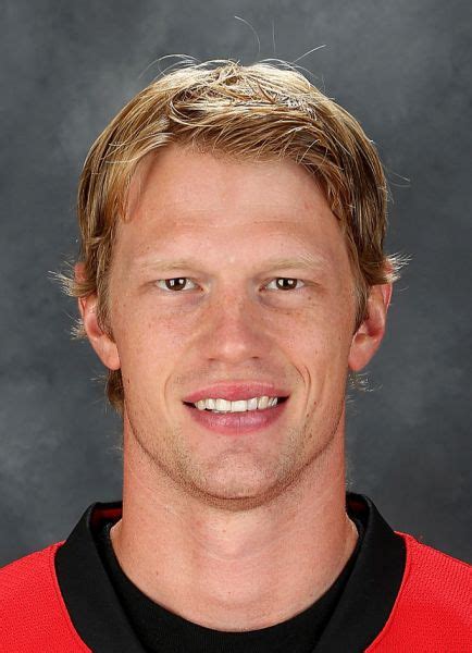 Eric staal hockeydb. Things To Know About Eric staal hockeydb. 