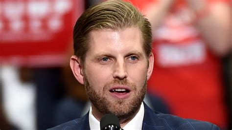 Eric trump twitter. Things To Know About Eric trump twitter. 