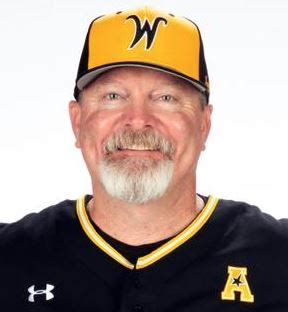 Eric wedge health. GoShockers.com Courtesy. Wichita State baseball coach Eric Wedge has stepped away from his coaching duties with the Shockers to focus on "personal health-related matters," the school announced ... 