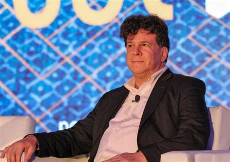 Net Worth. The 58-year-old American mathematician has done well thus far. Majority of Eric's money comes from being a mathematician. CelebsMoney has recently updated Eric Weinstein's net worth. Videos