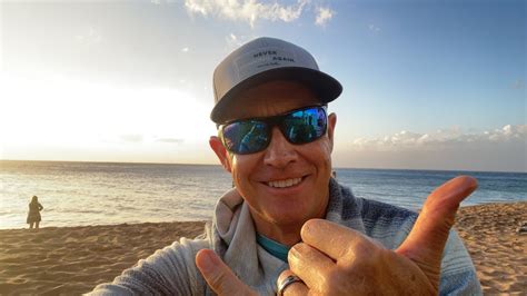 Eric west maui. Brokered By Real Broker LLC Eric West is based on Maui but serves all of the Hawaiian Islands.https://linktr.ee/hawaiirealestateorgYou can tip my boys and wi... 