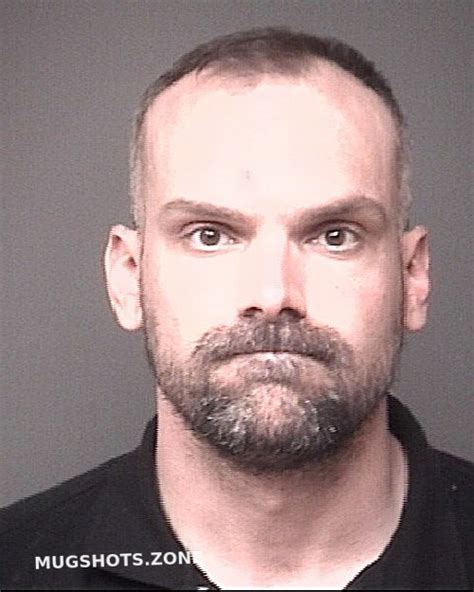 WHEATON ERIC JOHN was arrested in Dubuque County Iowa. Additional Information: age 34 race White sex Male address 299 W 4th St/locust St, Dubuque, IA …. 