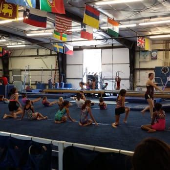 Find 5 listings related to Murrieta Valley Gymnastics in La Habra on YP.com. See reviews, photos, directions, phone numbers and more for Murrieta Valley Gymnastics locations in La Habra, CA.. 