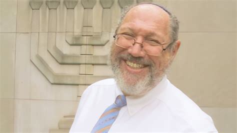 She was mentored by Rabbi Eric Wisnia, who served Beth Chaim for 42 years before retiring. “From the very beginning he gave me room to grow and learn as a rabbi,” Blum said. “He also taught me about the importance of humor, which can bring people together in a powerful way, alleviate tension, and keep us, as rabbis, grounded.” ...