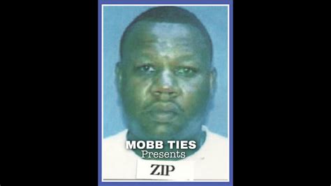 Eric zip'' martin wikipedia. Sean Combs was associated back in New York with a high level drug dealer named Eric Martin, he was known as Zip. 