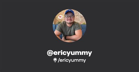 😈 [SEX VIDEO] Eric.Yummy Onlyfans Leak