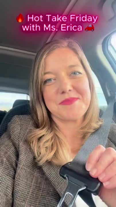 🍑 Erica Calvert Onlyfans Leaked +18 195 Photos