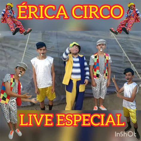 💦 Erica Circo Leaked [CLIP] 213 Vids
