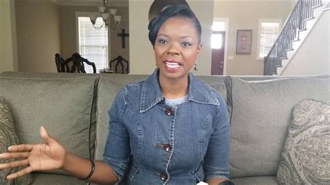 Erica Diggs Leaked [SEX VIDEO] 233 Vids