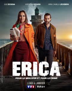 Erica Exploreert Onlyfans Leak