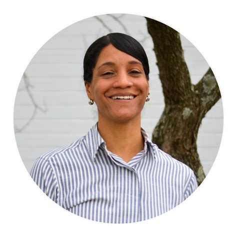 💦 Erica Fields Leaked [SEX VIDEO]