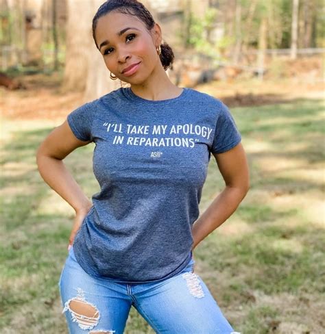 Erica Galloway Leaks 🍌 XXX