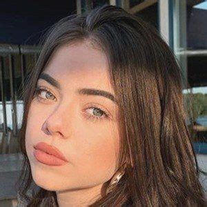 Erica Ladouceur Onlyfans Leak