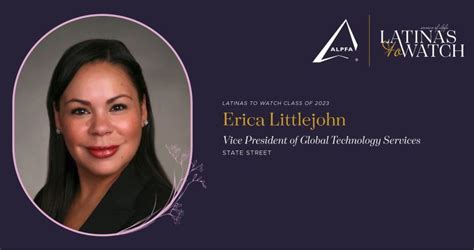 Erica Latina_Lover02 Onlyfans Leaked XxX 222 Pics