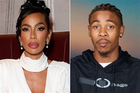 Erica Mena Leaks Leaks XxX 236 Vids