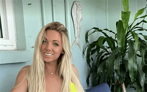 Erica Onlyfans Nude