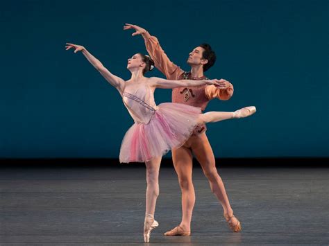 Erica Pereira Leaked 😈 (SEX)