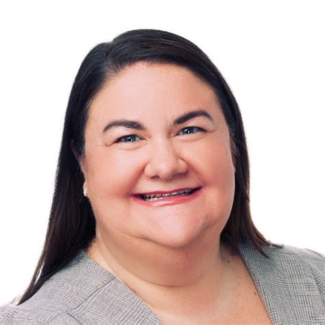 Erica Rangel - Manager Professional Liability at Burns & Wilcox