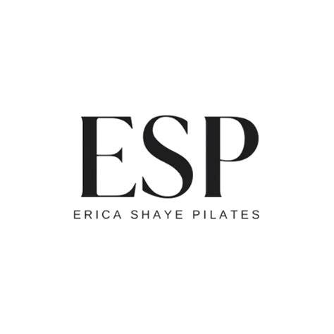 Erica Shaye Onlyfans Leaked PORN 💦 167 Photos