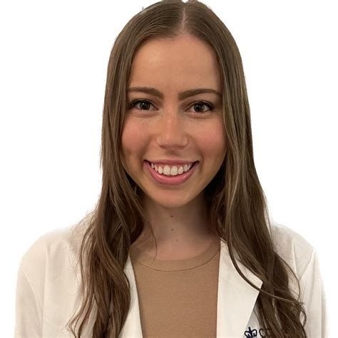 Erica Soelling, DNP, ARNP, FNP-BC - LinkedIn