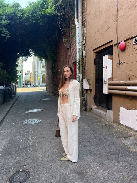 Erica Suess Leaks [HD] 💋 179 Videos