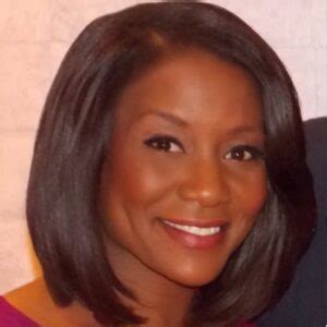 Jan 27, 2024 · Erica Bryant Biography Erica Bryant is an award-winning journalist and news anchor based in Charlotte. Bryant is an accomplished journalist and news anchor. . 