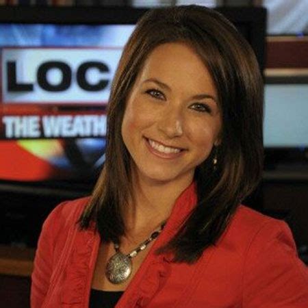 Erica Collura announced that she is leaving WKRC-TV in October 2022. Local 12 viewers naturally had questions about the announcement. They want to know where the meteorologist is going and if they will see her in broadcasting again.. 