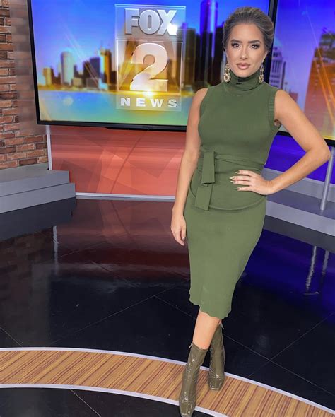 Erica francis instagram.  It&rsquo;s been an absolute pleasure providing you the ...