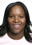Erica Hallman - Covington Holmes High School/University of Kansas. *2002 MIss ... Kentucky Basketball CJT's Erica Hallman! 33-0! 2021 GBA State Champions .... 
