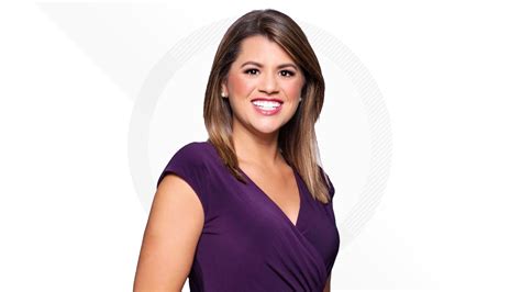 Erica lopez. AUSTIN, Texas — KVUE is excited to welcome back familiar and beloved Meteorologist Erika Lopez, who will be leading KVUE’s Storm Team as chief meteorologist beginning Monday, June 22. Viewers ... 