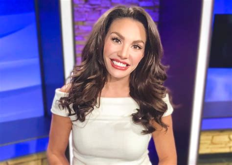 Erica mokay kdka age. Woody serves at CBS Pittsburgh – KDKA as a meteorologist. Before joining KDKA, she worked for WKBN-TV in Youngstown, Ohio as a Meteorologist for one and a half years (September 2020 – February 2022). Before that, she served at KXXV-TV in Waco, Texas as a Meteorologist for 1 year and 8 months (January 2019 – August 2020). 