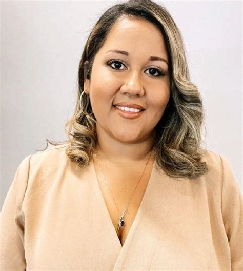 View the profiles of people named Erica Pedroza Pedro. Join Facebook to connect with Erica Pedroza Pedro and others you may know. Facebook gives people... . Erica pedroza
