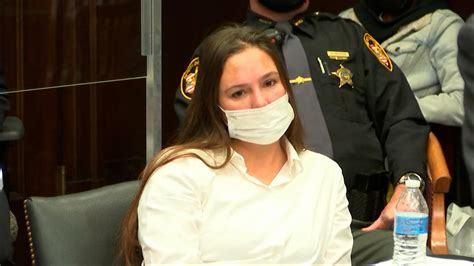 Erica stefanko. Prosecutors say Erica Stefanko played a crucial role in the murder of 25-year-old Ashley Biggs, but can they prove it in court? Sponsors in this episode: 1800-CONTACTS - Order online at 1800Contacts.com. Madison Reed - Get 10% off plus free shipping on your first Color Kit when you go to Madison-Reed.com and use code COURT. Uprising - Be one of the first 1,000 to use the code COURT at ... 
