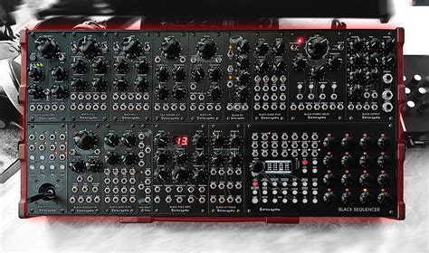 Erica synths. Things To Know About Erica synths. 