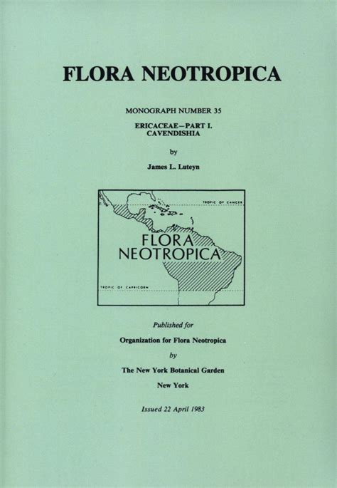 Ericaceae part i cavendishia flora neotropica monograph no 35. - Massey ferguson 128 baler parts manual.