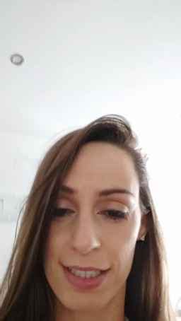 Ericafontesx Onlyfans Leaked [CLIP] 🍑 48 Pics