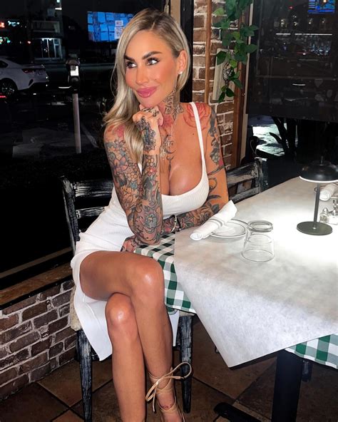 Ericaleehaywood Leaked 🍆 [SEX VIDEO]