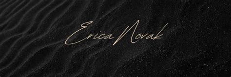 Ericanovak Onlyfans Leaked [CLIP] 166 Videos