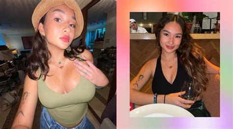 🍆 Ericarae91 Onlyfans Leak [PPV] 71 Pics