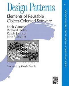 Erich Gamma Design Patterns PDF PDF Software Design ... - Scribd