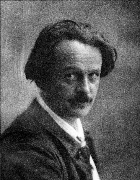 Erich Scheurmann Second Wiki.