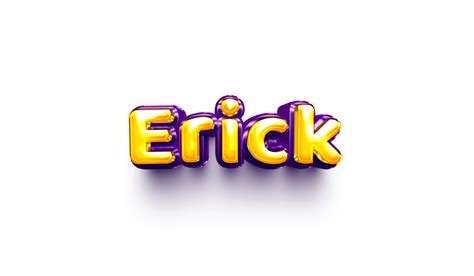 Profile picture of Erick O'Reilly