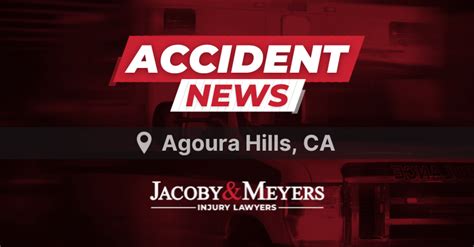 Erick Quezada Osuna Pronounced Dead after Car Crash on 101 Freeway [Agoura Hills, CA]
