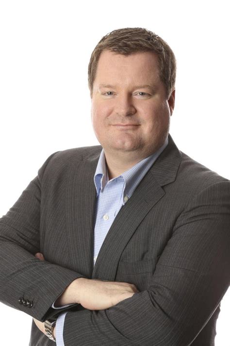 Erick erickson net worth. Things To Know About Erick erickson net worth. 