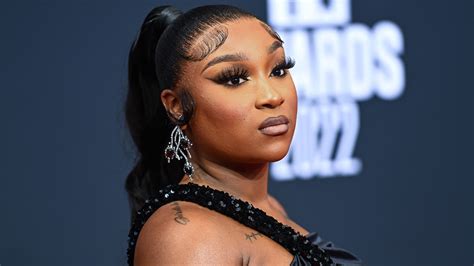 Ericka Banks Onlyfans Leak