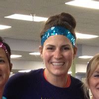 Ericka Hartley Leaks 🍌 (SEX)