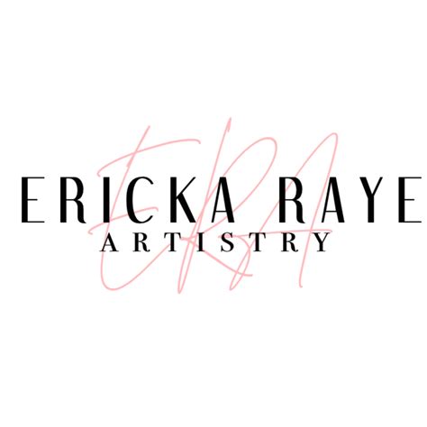 Ericka Raye Artistry - Beauty & Health - Littleton, CO